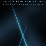 TREASURE – Release Poster 이미지