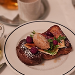 스마트폰 사진 실력 한 번에 나아지는 방법 공유 이미지