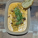 로지 함박 스테이지 이미지