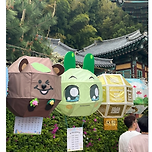 엠지력 쩌는 요즘 불교계 근황.jpg 이미지