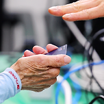 네 식구 합쳐 60만원?…소비쿠폰 어디다 쓰실래요 이미지