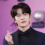 [단독][판결] 골프 연습하다가 안면 골절된 아이돌 골든차일드 출신 배우 최보민… 손배소 승소 확정 이미지