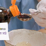 덱스가 팔아줬으면 좋겠다고 한 신세경표 스리라차 핫윙 &#39;사닭&#39; 레시피.jpg 이미지