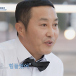 [단독]김병만, 전처 폭행 혐의로 검찰 송치…전처 &#34;거짓말 그만하길&#34; 이미지