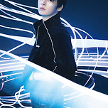 😼 「Stray Kids World Tour 」 리노 이미지