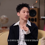 MBTI 'P' 특 : 이미지