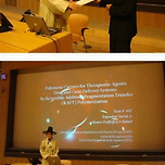 국내가수 학력 레전드.jpg 이미지