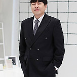 이진호, 불법 도박 고백 "잘못된 판단으로 인생 망쳐…대가 치를 것" 이미지