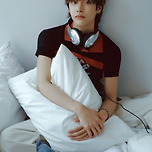 RIIZE 라이즈 'Inside My Love' Archive 이미지