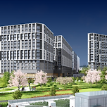 마곡 롯데캐슬 르웨스트 분양정보! MBD 핵심에서 누리는 신축의 가치! 이미지