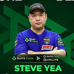 어제 3편 보느라 2시에 자서 이미지