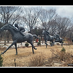 [서울 성동] 서울숲 산책 이미지