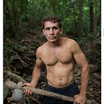 9년 동안 한마디도 안 한 유튜버 ㄷ..jpg 이미지