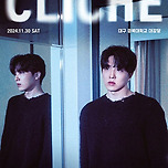 [24.11.30.] 2024 적재 전국투어 콘서트 〈CLICHE〉 이미지