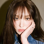 소속사 옮기고 단발펌,장발로 다 찍어온 레드벨벳 웬디 프로필사진 이미지