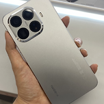 “하루 1대도 안 팔려“ “싼 맛에 쓴다” 조롱 받더니…샤오미, 초유의 ‘결단’ 이미지