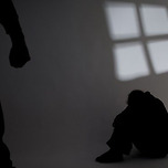 비대해진 자아는 자신을 위험에 빠뜨린다 + 얀테의 법칙 이미지