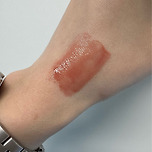 토니모리 세일 내돈내산 후기 들고왔다..!!! 이미지