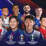 토트넘 울버햄튼 중계 보기 경기 일정 이미지