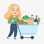 민생회복 소비쿠폰 완벽 가이드 이미지