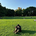 인스타 속 추영우.jpg 이미지