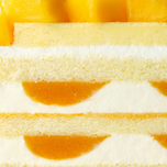 투썸 신상 케이크 나옴 #망고생 이미지