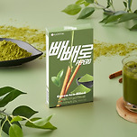 간본게 맞았던 롯데 빼빼로 만우절 장난.jpg 이미지