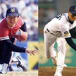 KBO &amp; 베어스 역사 속 흥미로운 탈삼진왕 이야기 이미지