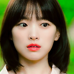 처음으로 다이어트 안하고 촬영한 드라마에서 천우희.gif 이미지