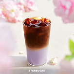 다시 내줬으면 하는 스벅 음료… 이미지