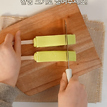 1분 컷! 초간단 홈파티 요리 알려드림 이미지