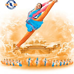 [25.05.01. - 25.05.03.] 뉴욕 션윈 내한공연 이미지