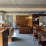 커피부터 술까지, 음미하며 독서하기 좋은 카페 4 이미지