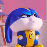 퇴근 plz 이미지
