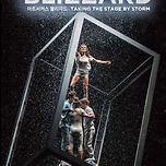 [25.06.04. - 25.06.05.] 아트서커스 〈블리자드〉 - 대구 이미지