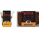 [단독] 흑백요리사 품절템 ‘밤 티라미수’, GS25도 낸다 이미지