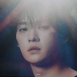 😼 Stray Kids 『GIANT』 Music Video 리노 이미지