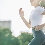 뱃살 빼는 방법은 따로 있다…"이렇게 하세요" 이미지