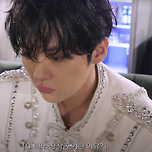 😼 [Stray Kids : SKZ-TALKER GO! Season 5] Ep.14 LIMA 리노 이미지