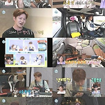 너무 유명해져서 이제는 아무나 못 간다는 캠핑 장소.jpg 이미지