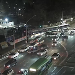 국회 출입문 폐쇄 이미지