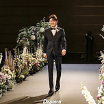 [단독] &#34;그와의 과거는, 상처였다&#34;…트리플스타, 전부인과 전여친 이미지