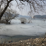 국립공원 지킴이 환경정화 사회봉사활동 실시 2025.2.16.(일) 김성현(金成炫 Ph.D.) 가족봉사단 지역사회 따뜻한 공동체 문화조 이미지