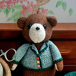 세곰이와 피스토 이미지