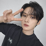 😻 Stray Kids Official Fanclub STAY 추가 모집 리노 이미지