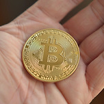 스테이블코인 관련주 정리 이미지