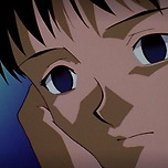 🙋질유산균이 질내에 정착하는 원리 아는 사람? 알고 먹자! 이미지