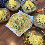 대전에 있다는 어느 냉면집 이미지