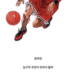 의외로 모르는 사람이 많다는 슬램덩크 후일담 이미지
