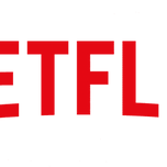 넷플릭스 게임 부분 키우나 이미지